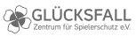 GLUCKSFALL