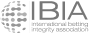 Ibia
