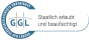 Gemeinsame Glücksspielbehörde der Länder